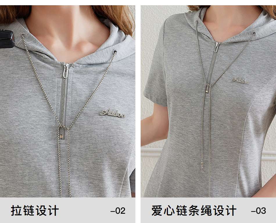 https://fulmo-img-server.com/sweat-factory/9aa08fa13d5843e4aa16250e8bcf5c66.jpg