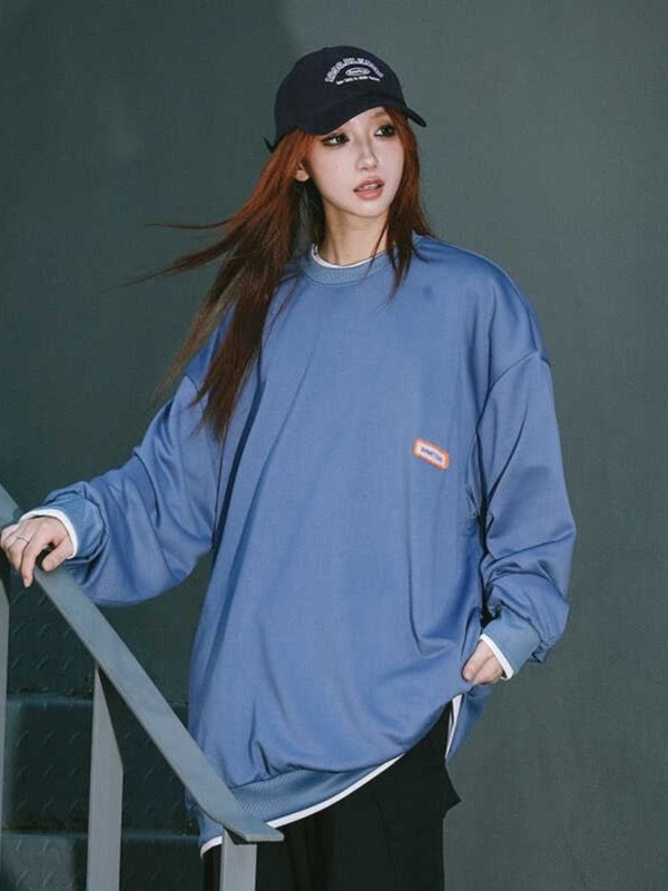 https://fulmo-img-server.com/sweat-factory/9aae7368-983b-41e6-90c2-202d1476217b.jpg