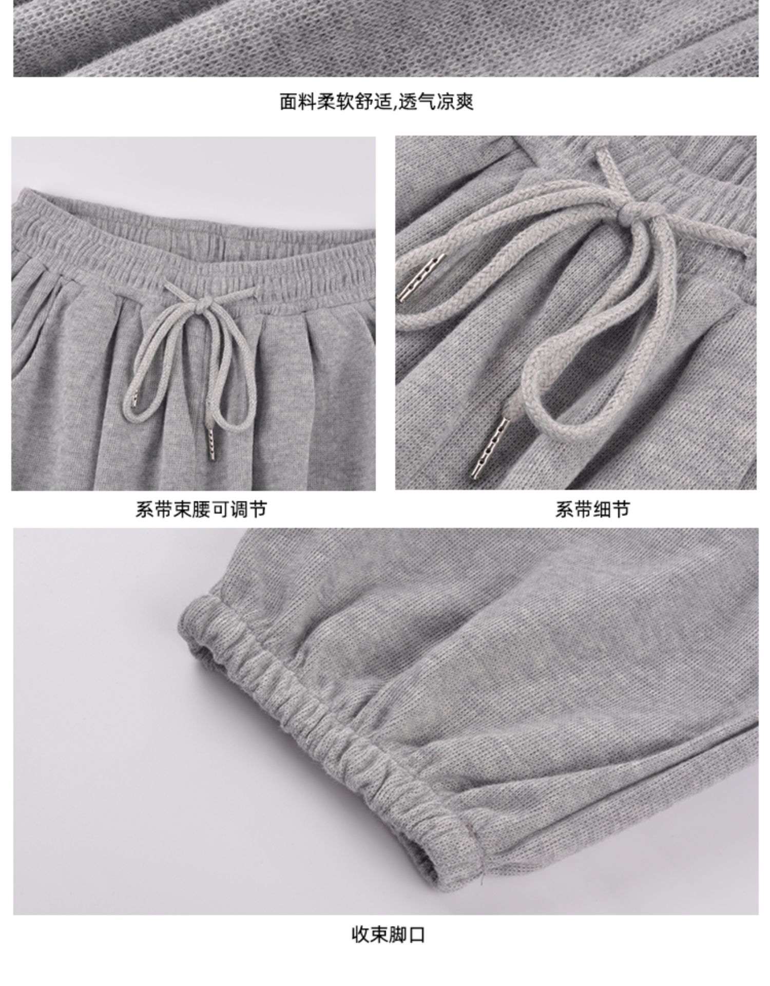 https://fulmo-img-server.com/sweat-factory/9b76064fc1884f05812d8a50b5a01c94.jpg