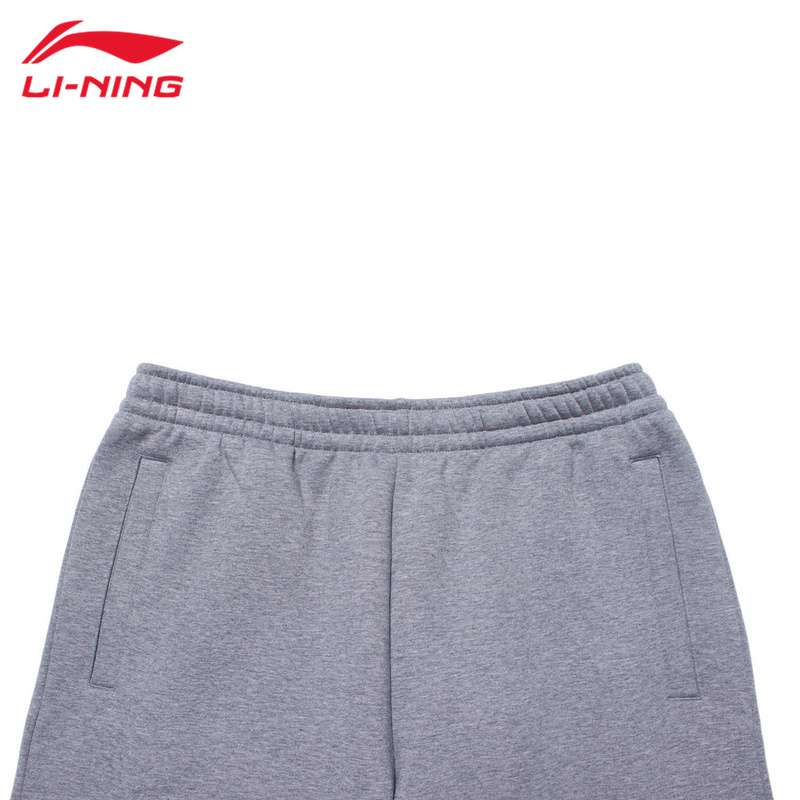 https://fulmo-img-server.com/sweat-factory/9cb9f588d4bc41b08f09ec30effddcc7.jpg