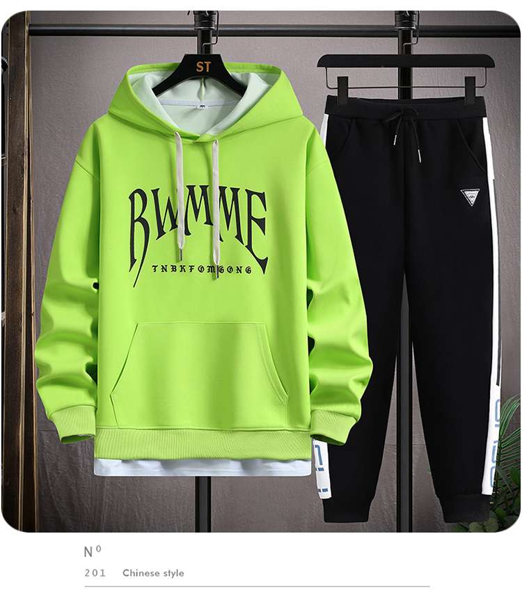 https://fulmo-img-server.com/sweat-factory/9d51b3c6bb6e426881b316ef4e8b4417.jpg