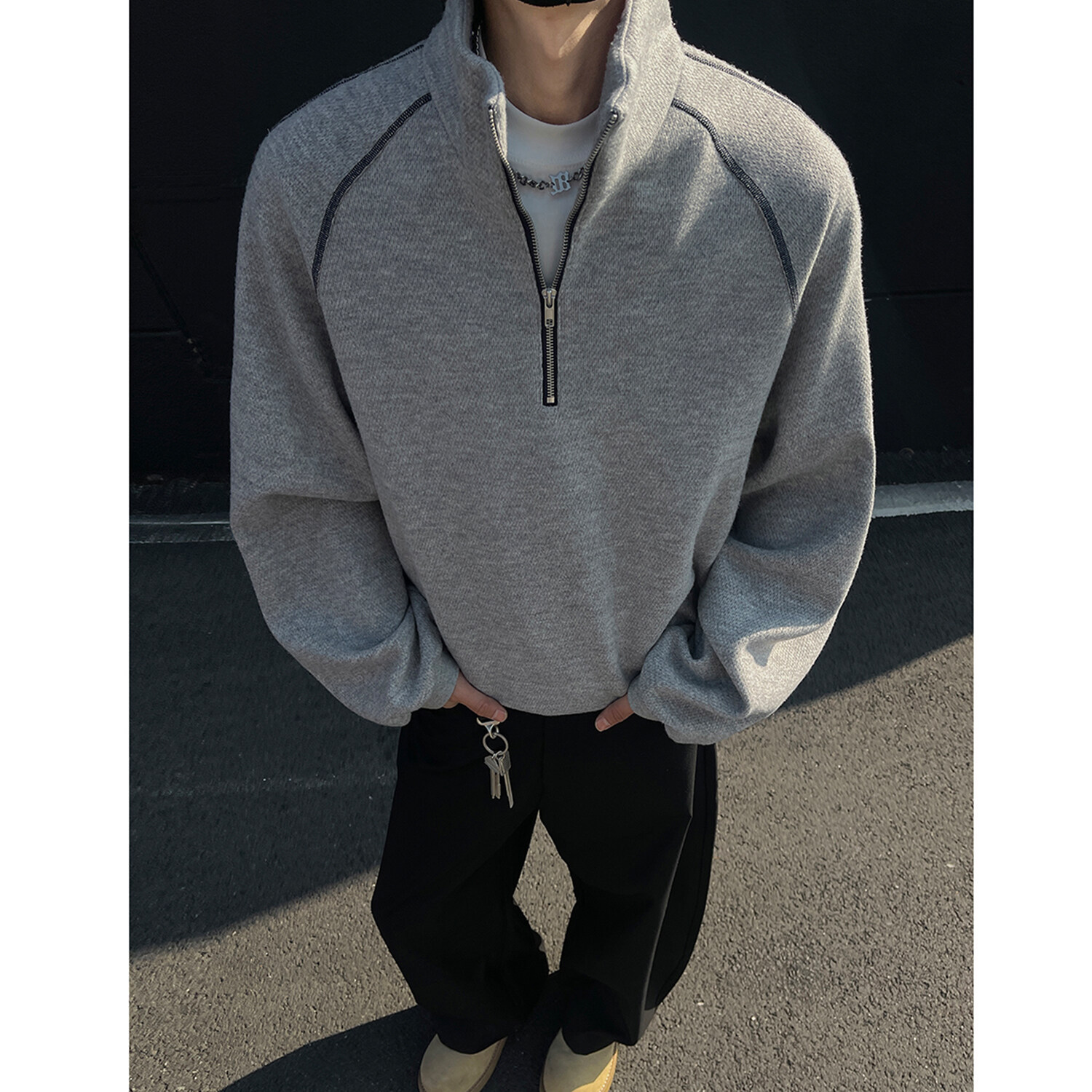 https://fulmo-img-server.com/sweat-factory/9e03b728-339e-4ba5-94eb-7deefbeda4ec.jpg