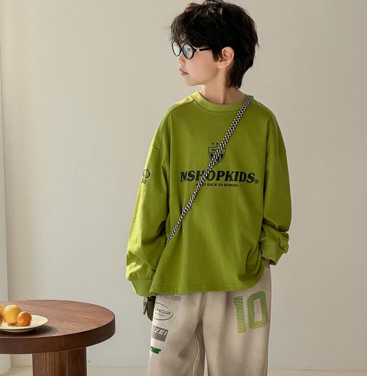 https://fulmo-img-server.com/sweat-factory/9e882985-25c6-4e23-ae30-9341317258bd.jpg
