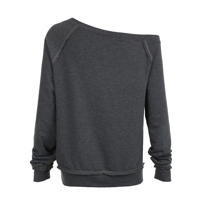 https://fulmo-img-server.com/sweat-factory/9f2337c1-a2a8-43f7-9e91-4e6b23ec47aa.jpg