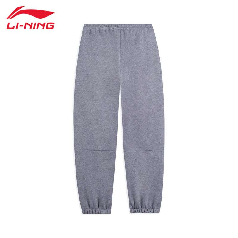 https://fulmo-img-server.com/sweat-factory/a24cb1a971494ea2b1bac26e7d6ad4f4.jpg