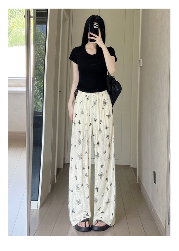 https://fulmo-img-server.com/sweat-factory/a5ee05fb-ae5d-4319-a2ab-6cb0a0ee244b.jpg