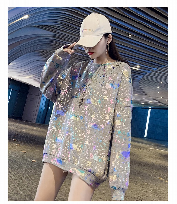 https://fulmo-img-server.com/sweat-factory/a633c489-0778-440b-95e7-e2725da019a4.jpg