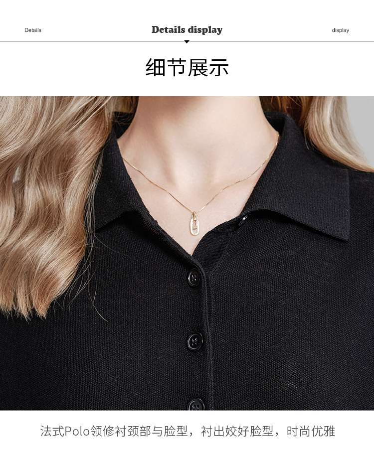 https://fulmo-img-server.com/sweat-factory/a6390e75042942c89679b7097a8e87b5.jpg