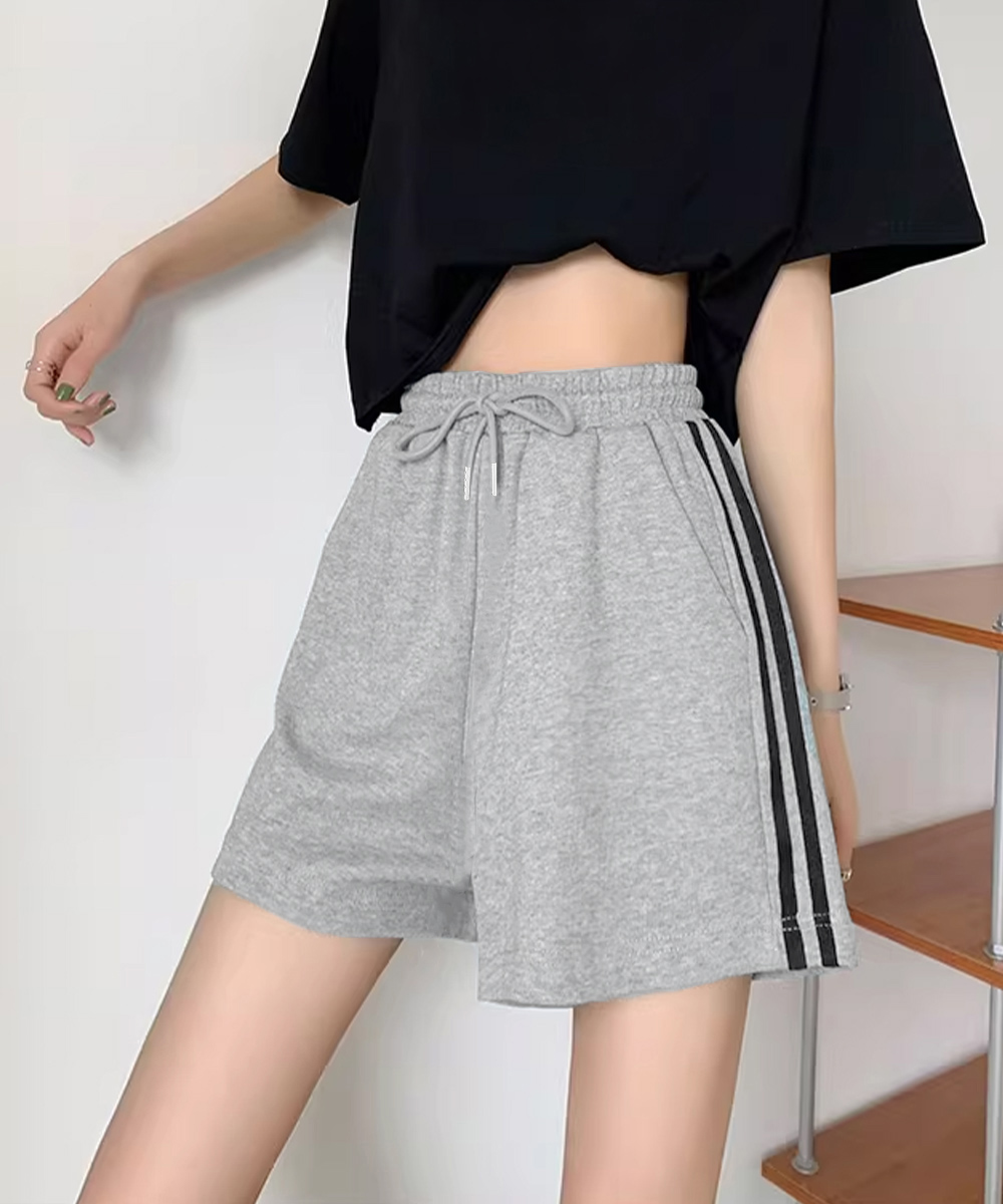 https://fulmo-img-server.com/sweat-factory/a70b2ce9-2399-4ce3-9b98-09347ebce6d3.jpg