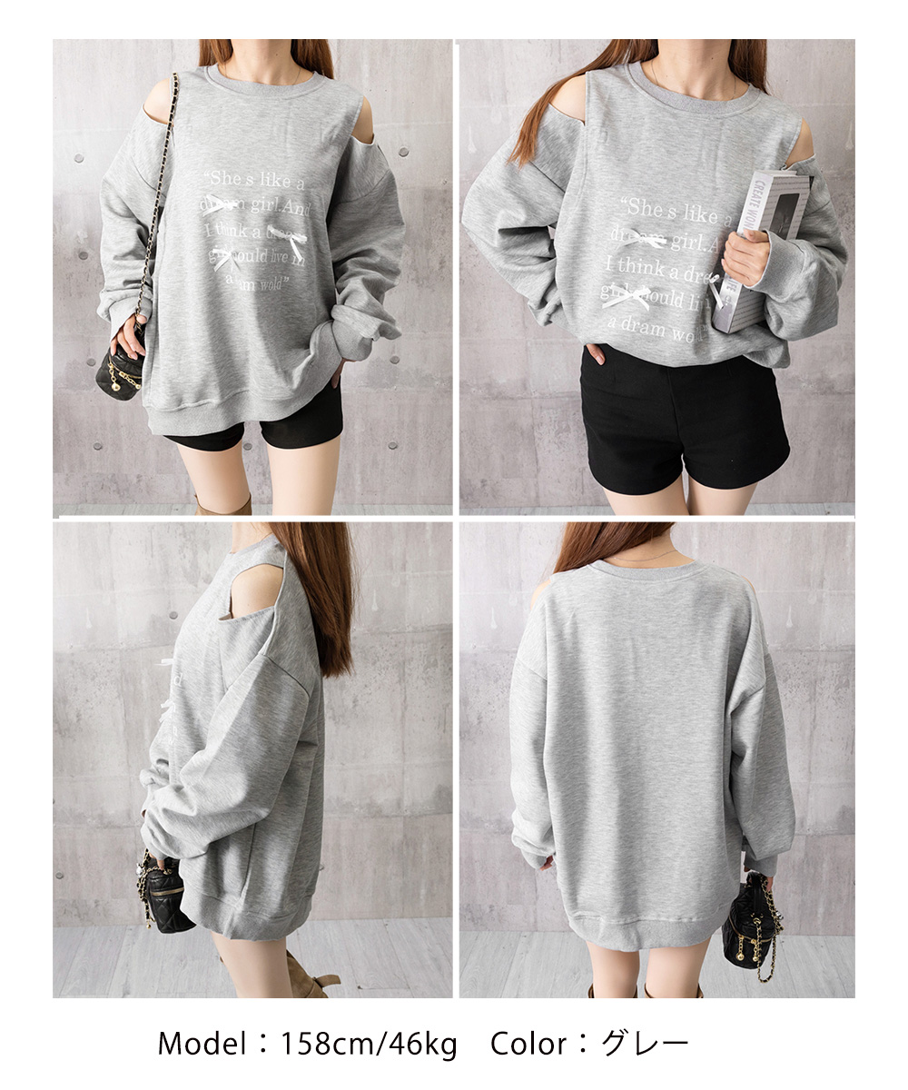 https://fulmo-img-server.com/sweat-factory/a742f322-6dab-4684-aec3-036a7a308569.jpg