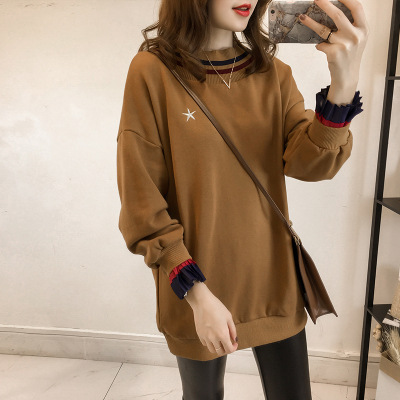 https://fulmo-img-server.com/sweat-factory/a85a07cd-baec-4cb7-9d4e-953bfe34dd99.jpg