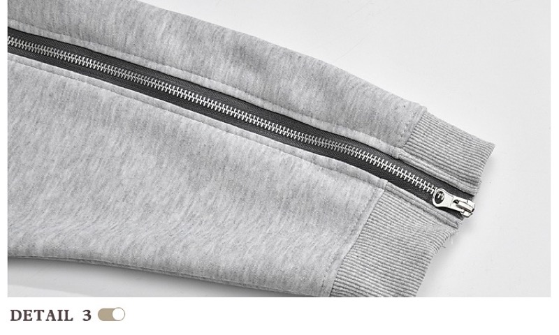 https://fulmo-img-server.com/sweat-factory/a8fd7cf8-943d-4813-955e-0c4fbf643171.jpg
