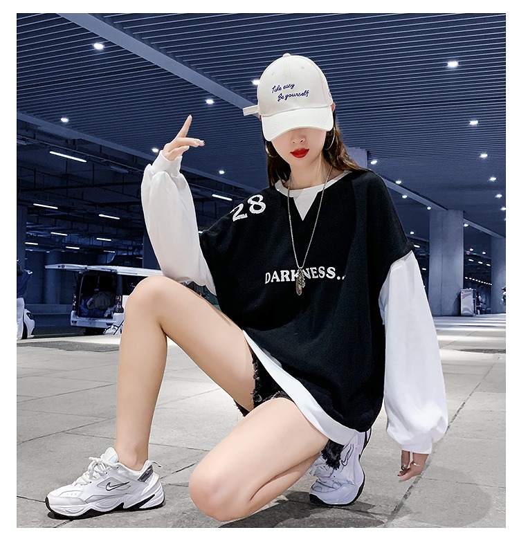 https://fulmo-img-server.com/sweat-factory/a94a07ed-6e3a-4352-a66d-f5330632f501.jpg