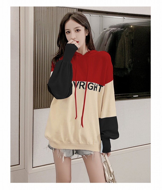 https://fulmo-img-server.com/sweat-factory/a9a88dce-245a-464d-bfcf-28a355db185a.jpg