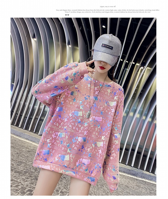 https://fulmo-img-server.com/sweat-factory/aa44b0a3-17c8-407a-b2b7-33b735c9ce8f.jpg