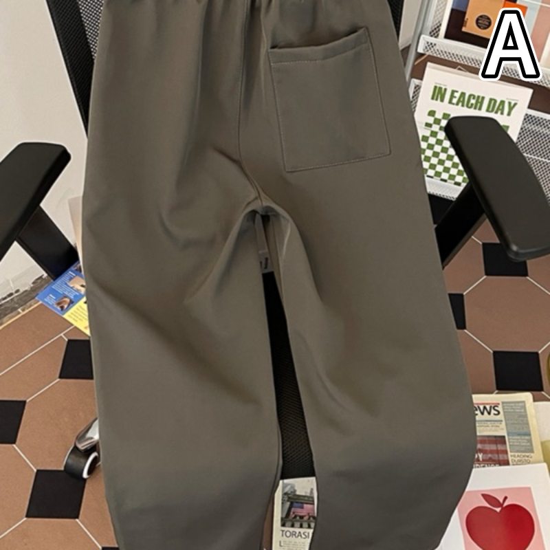 https://fulmo-img-server.com/sweat-factory/aaa918be-6868-46fc-8ca8-d16da4f628f5.jpg