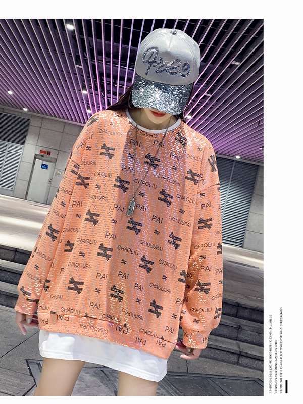 https://fulmo-img-server.com/sweat-factory/ac893b74-5a4d-4f72-8d7e-01cdecb3801d.jpg
