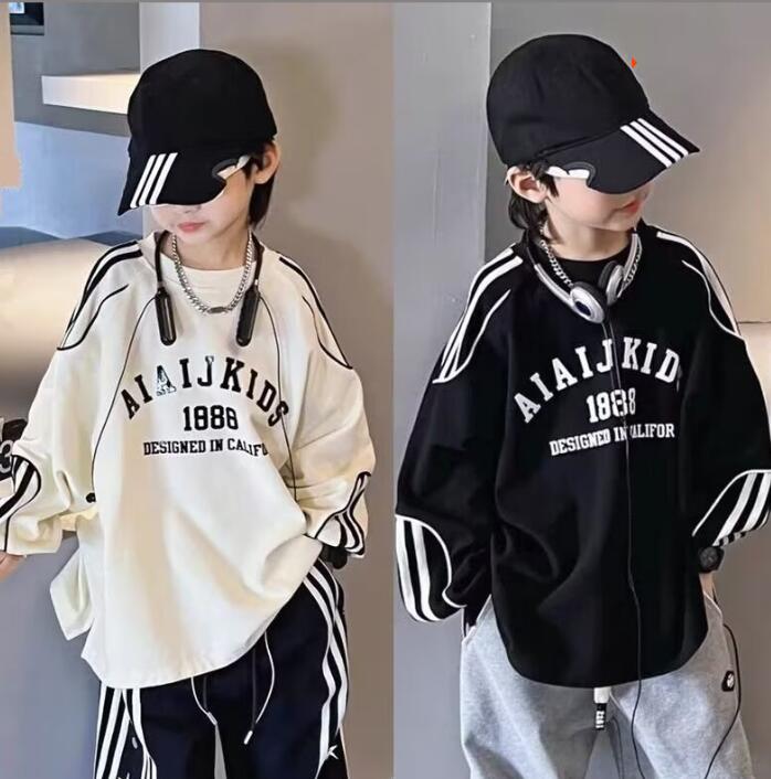 https://fulmo-img-server.com/sweat-factory/acf7bb95-968d-44f8-93f8-f472024c1014.jpg