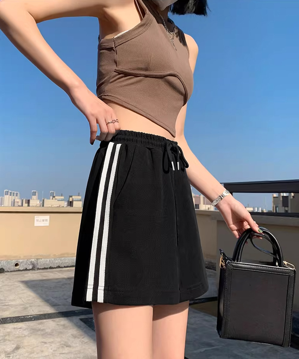 https://fulmo-img-server.com/sweat-factory/acff5971-45aa-4ba5-94fa-6dff858a2d78.jpg