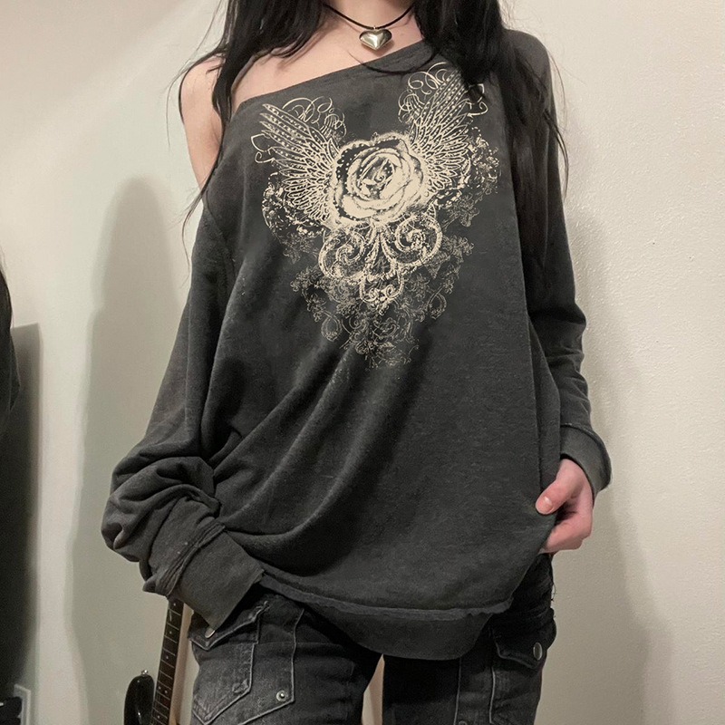 https://fulmo-img-server.com/sweat-factory/ae0da3a0-0542-48a5-9f79-6cf319219eea.jpg