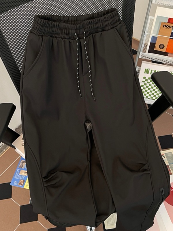 https://fulmo-img-server.com/sweat-factory/ae3f2e5b-ac4e-48f2-b0e1-91da48f4e1af.jpg
