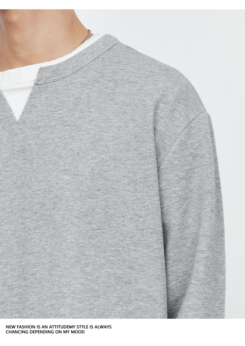 https://fulmo-img-server.com/sweat-factory/ae6f6b49-de7e-45f9-ad32-57b4e8258ba6.jpg