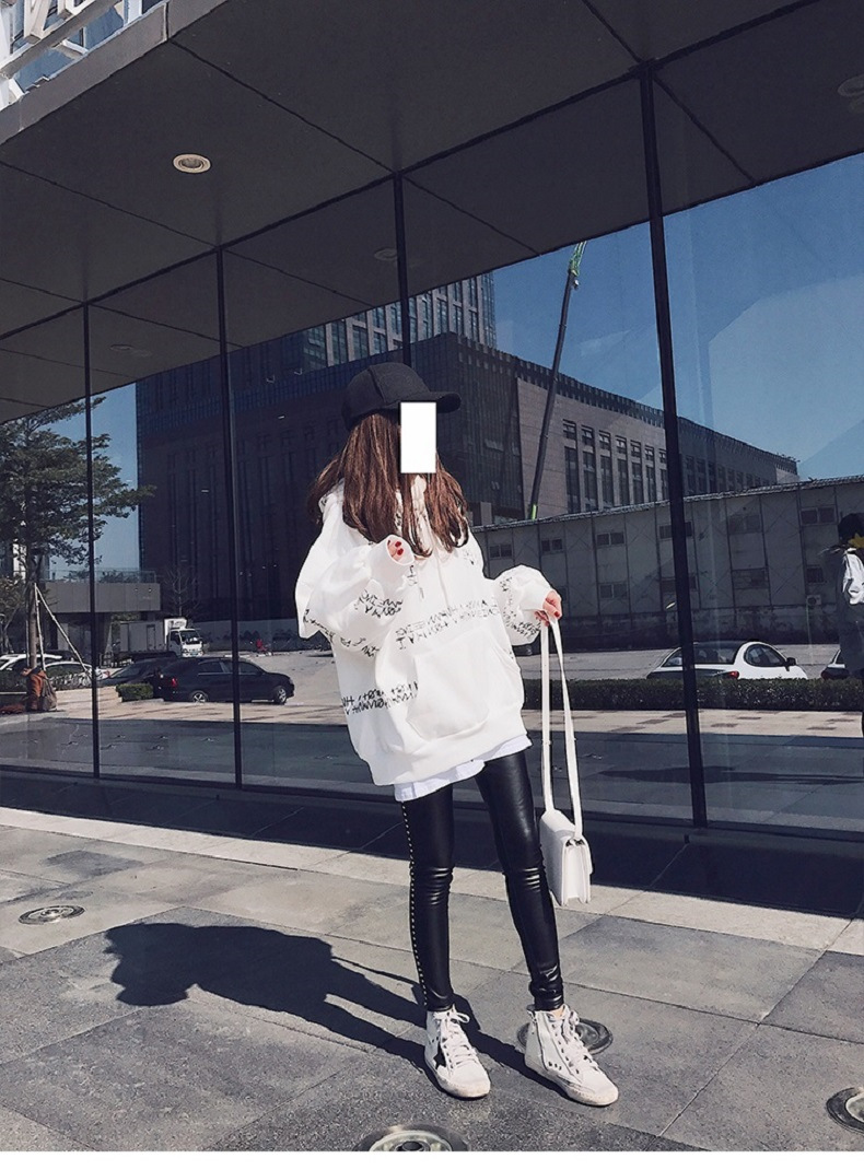 https://fulmo-img-server.com/sweat-factory/b01f3b69-3138-4153-a1cb-4523395e1ce5.jpg