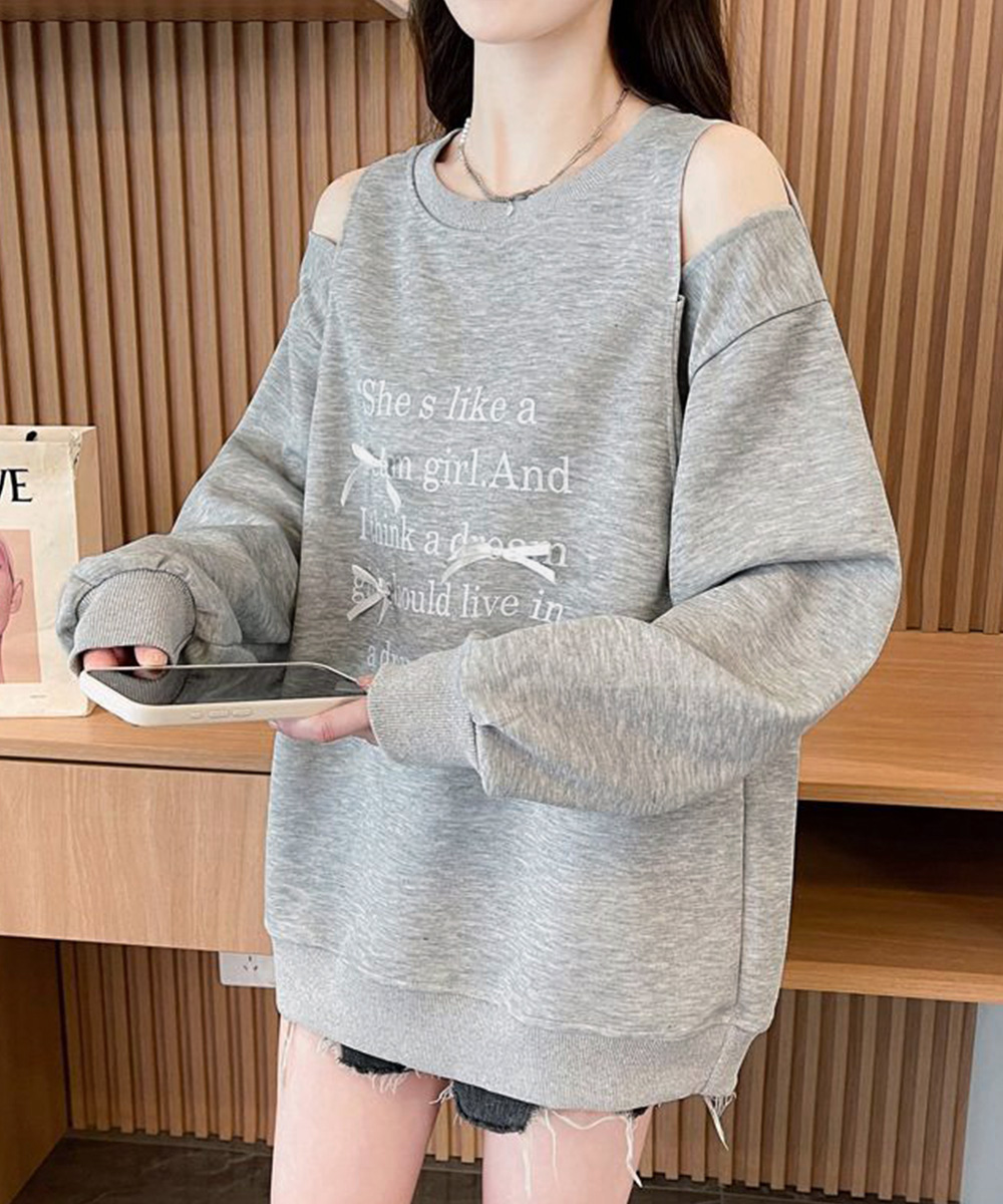 https://fulmo-img-server.com/sweat-factory/b1050bca-4431-4bea-b306-4dac23b8df62.jpg