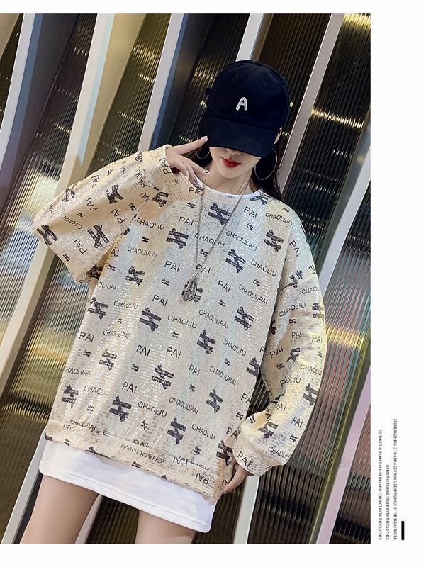 https://fulmo-img-server.com/sweat-factory/b2e8d34a-bca3-46bf-8074-de4222cf00ee.jpg