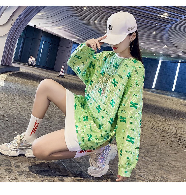 https://fulmo-img-server.com/sweat-factory/b49c57dc-cdf9-4d14-bba1-f0be765cf17d.jpg