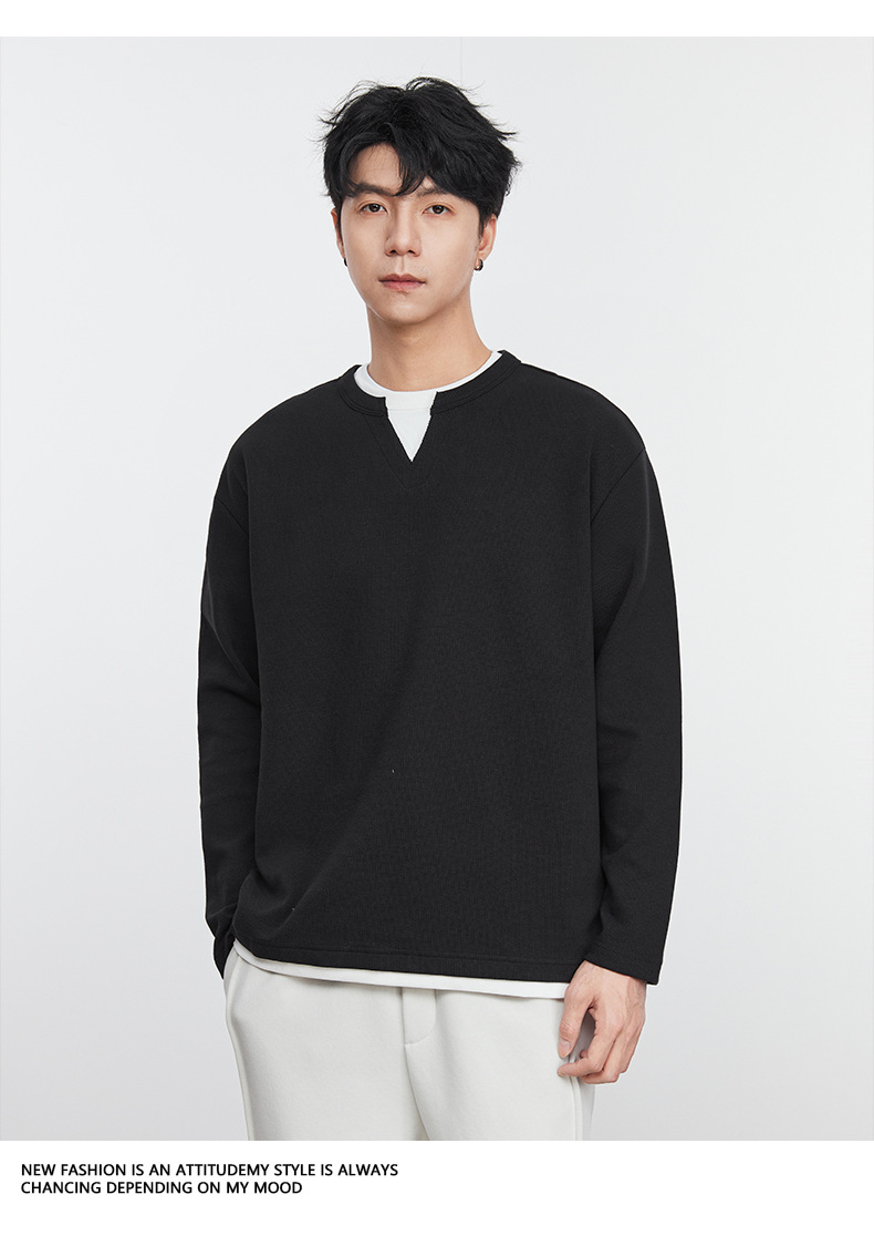 https://fulmo-img-server.com/sweat-factory/b4d5410b-476a-474f-a3ad-3669c00becde.jpg