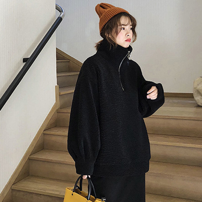 https://fulmo-img-server.com/sweat-factory/b50bd3aa-315c-486b-ad4c-ab3934d2f1f0.jpg