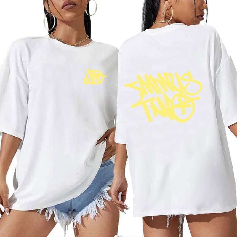 https://fulmo-img-server.com/sweat-factory/b5c23e922fb54f99b15bad8f9ab4e7e1.jepg