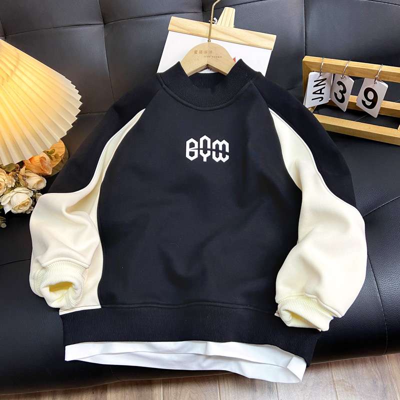 https://fulmo-img-server.com/sweat-factory/b6f8b4b3a6cf4007a25d8ca37775387f.jpg