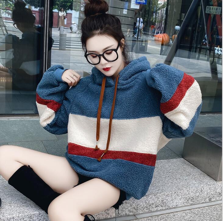 https://fulmo-img-server.com/sweat-factory/b813c1ff-5fdc-43f9-bb0a-c39da000a24a.jpg