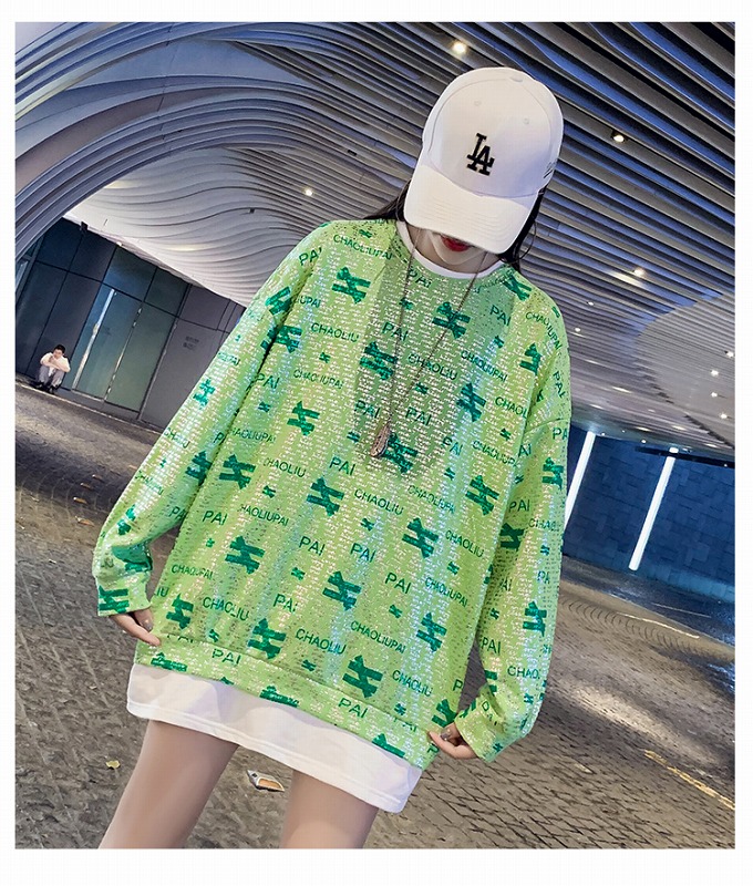https://fulmo-img-server.com/sweat-factory/b9d7eb3d-24fd-4062-9807-d0a85464aafe.jpg