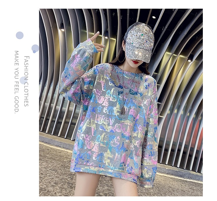 https://fulmo-img-server.com/sweat-factory/bae41c0c-b64b-459e-9ab6-4b9a8f6b85af.jpg