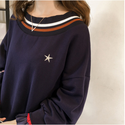 https://fulmo-img-server.com/sweat-factory/bd129bd1-f924-48fa-8ff1-35dd6ff0634e.jpg