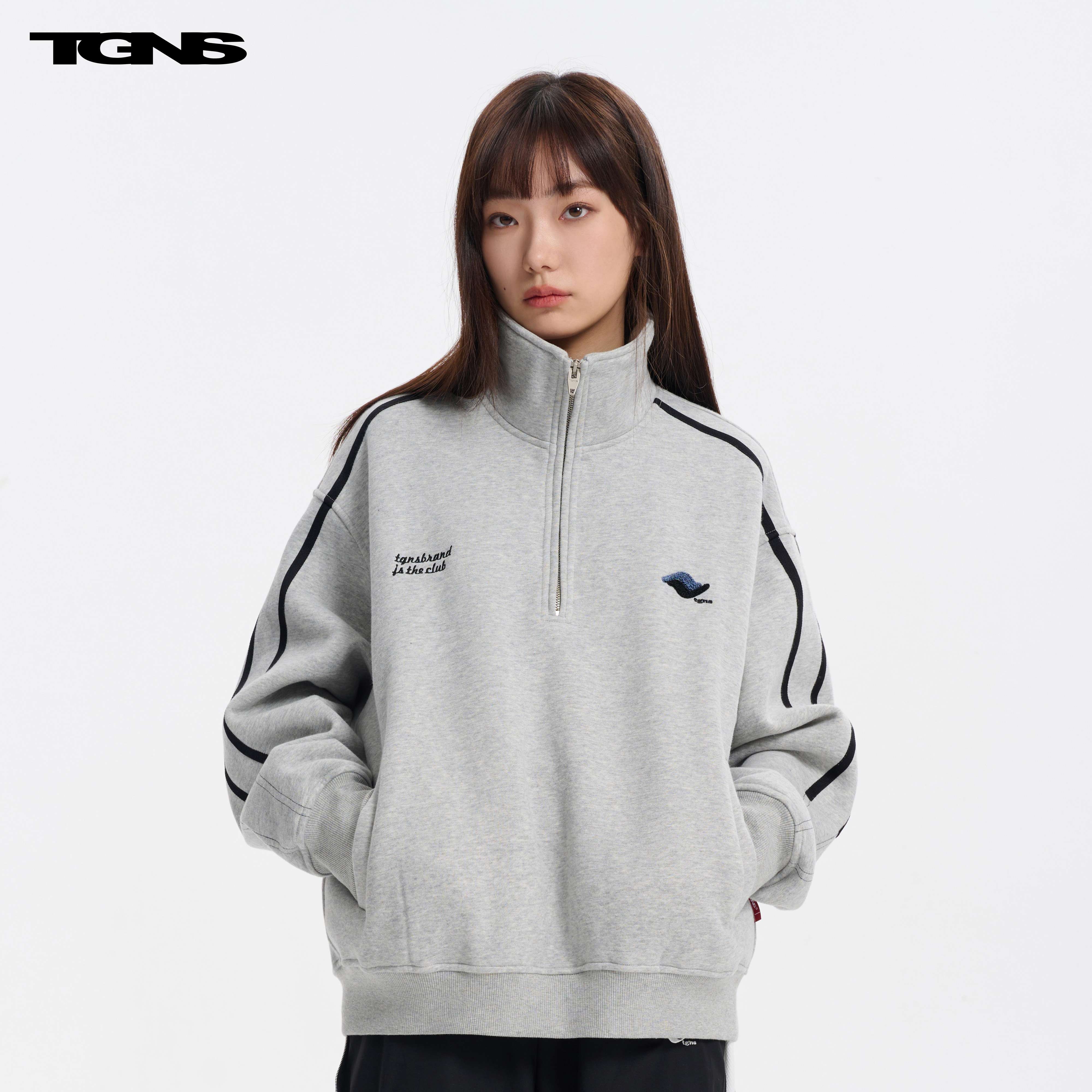 https://fulmo-img-server.com/sweat-factory/bd27fe60fa234b32867500deaec7c30a.jpg