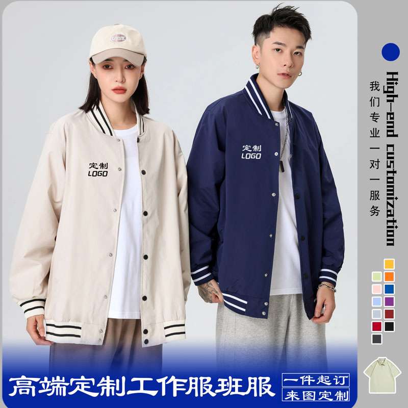 https://fulmo-img-server.com/sweat-factory/bdaa32e4fe1846eb874b0121e8c1a004.jepg