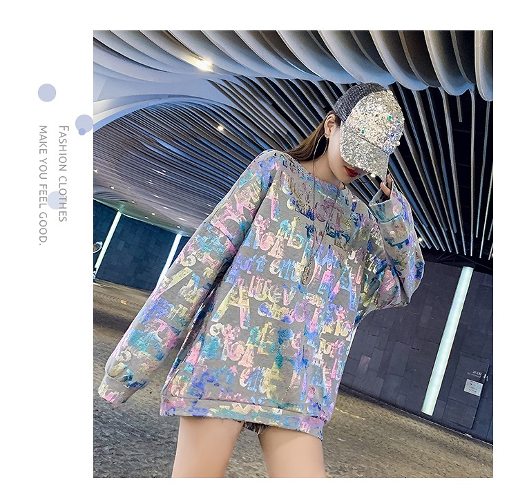 https://fulmo-img-server.com/sweat-factory/be42061f-d557-47d4-b887-ab7fb6d1948e.jpg