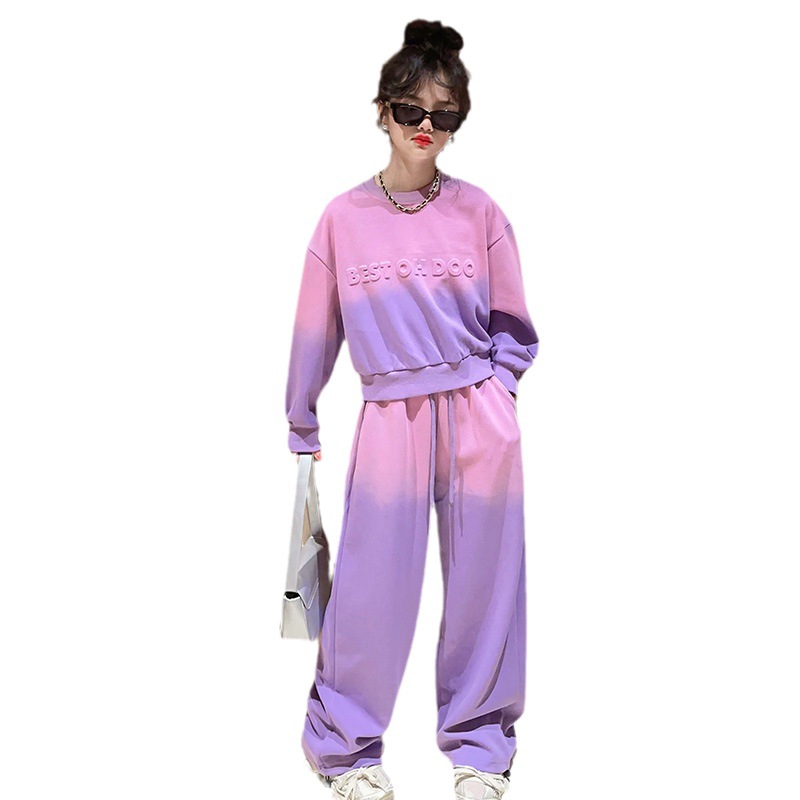 https://fulmo-img-server.com/sweat-factory/bfe226e6-4704-4e7e-9777-a8b0af5b445c.jpg