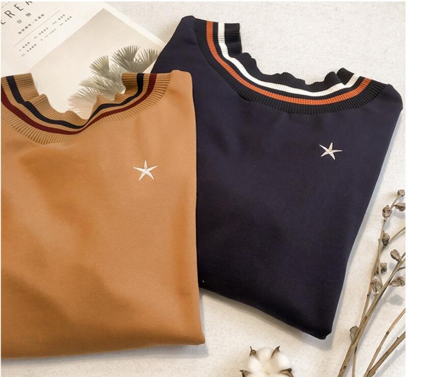 https://fulmo-img-server.com/sweat-factory/c0c7ba84-7ea1-4340-8f19-b29872544270.jpg