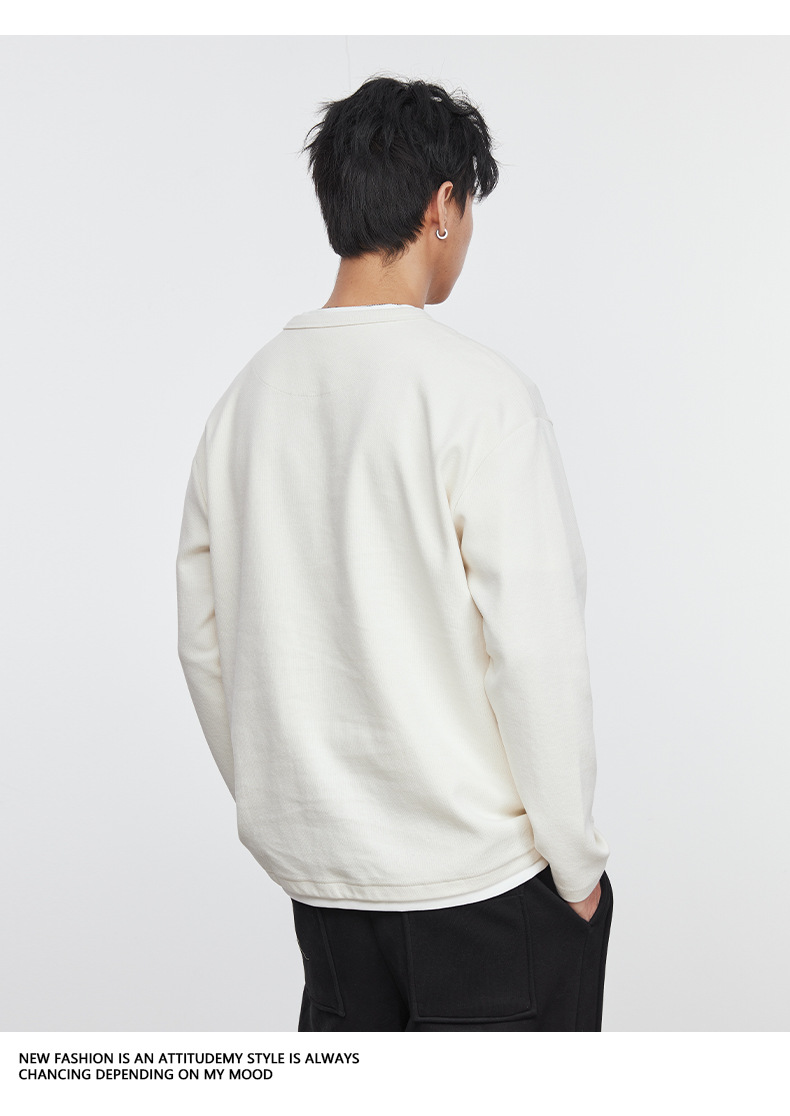 https://fulmo-img-server.com/sweat-factory/c1023fbe-dcbb-4c16-be3a-d6674409e29c.jpg