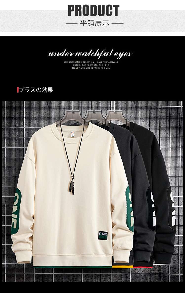 https://fulmo-img-server.com/sweat-factory/c2c3ff52813a4fd1a2131ce151aa341a.jpg