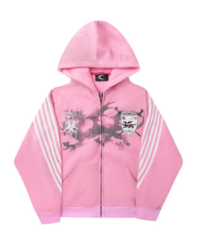 https://fulmo-img-server.com/sweat-factory/c38a35c2-ef25-4794-a550-764acb2c57a0.jpg