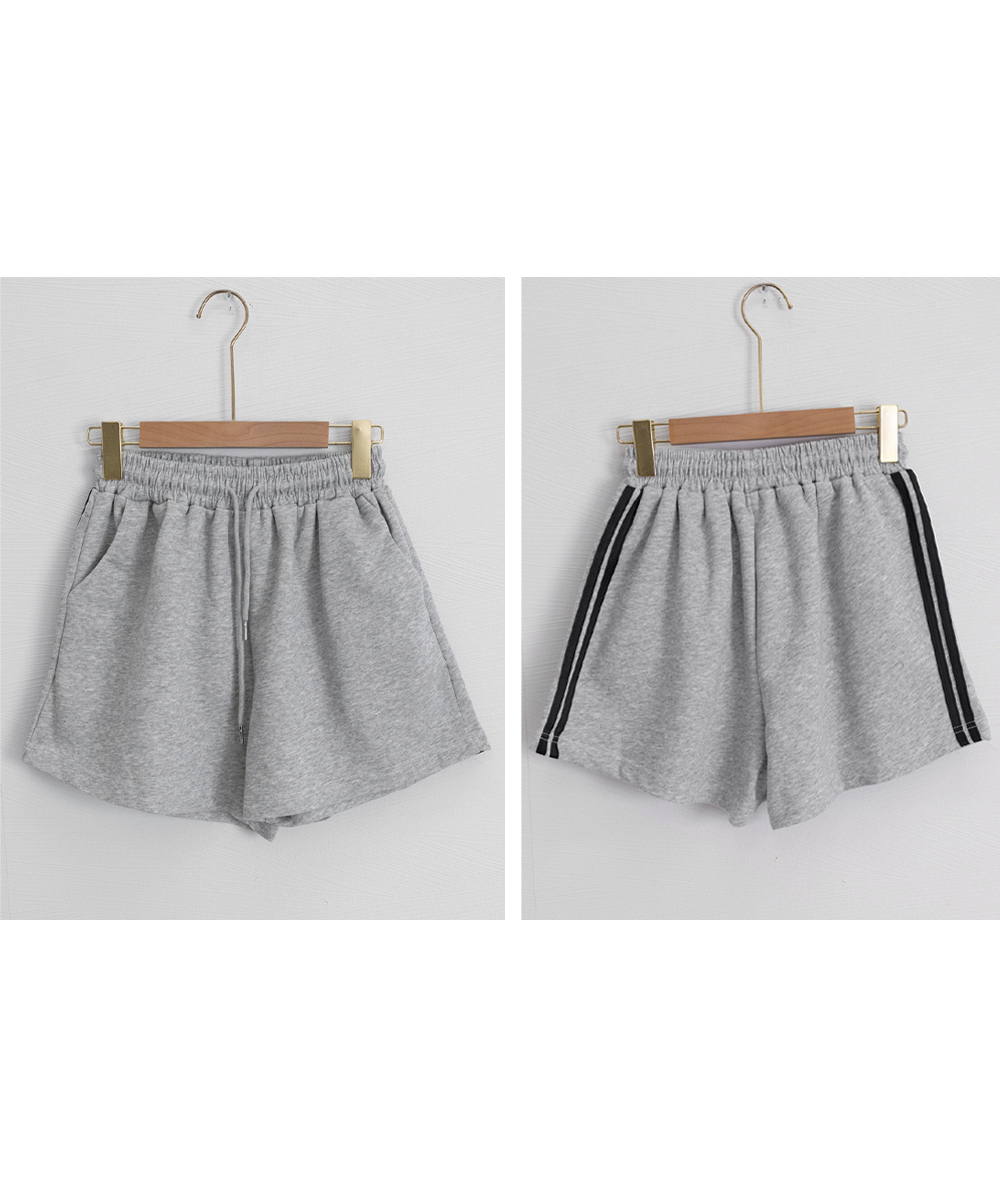 https://fulmo-img-server.com/sweat-factory/c4ef7198-e9cc-4b3a-986a-a5256259d8b5.jpg