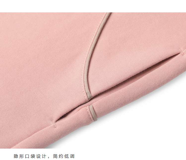 https://fulmo-img-server.com/sweat-factory/c50607fb73ae4cf4b5c24145540f7500.jpg