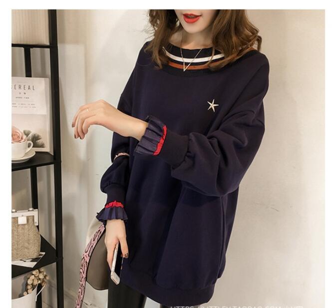 https://fulmo-img-server.com/sweat-factory/c6519b32-db9f-47ce-bbcb-0a090bd9fc41.jpg
