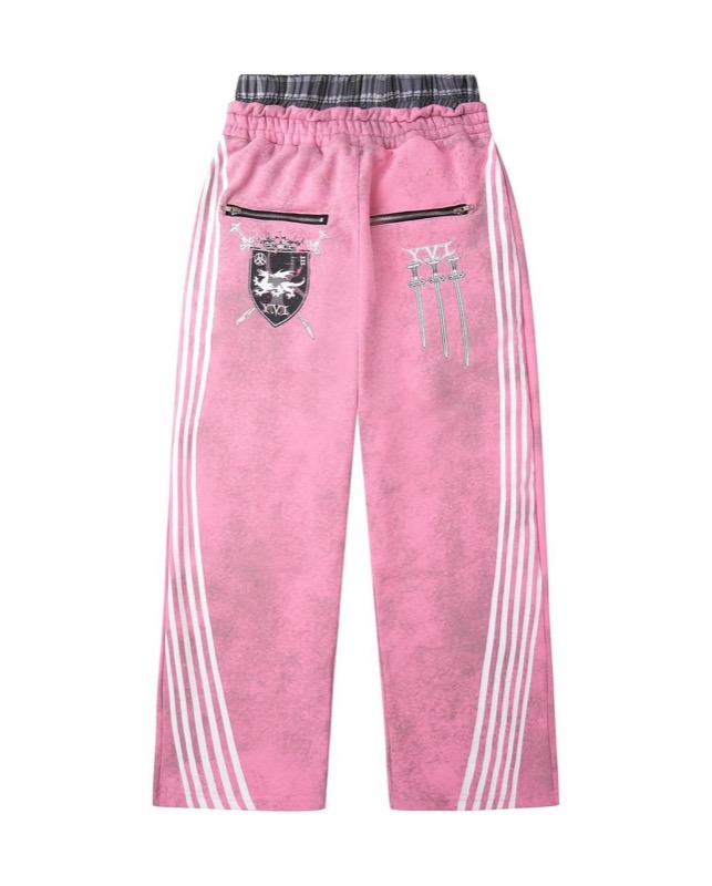 https://fulmo-img-server.com/sweat-factory/c6f4498c-edae-4df7-b3ee-177deff0906f.jpg